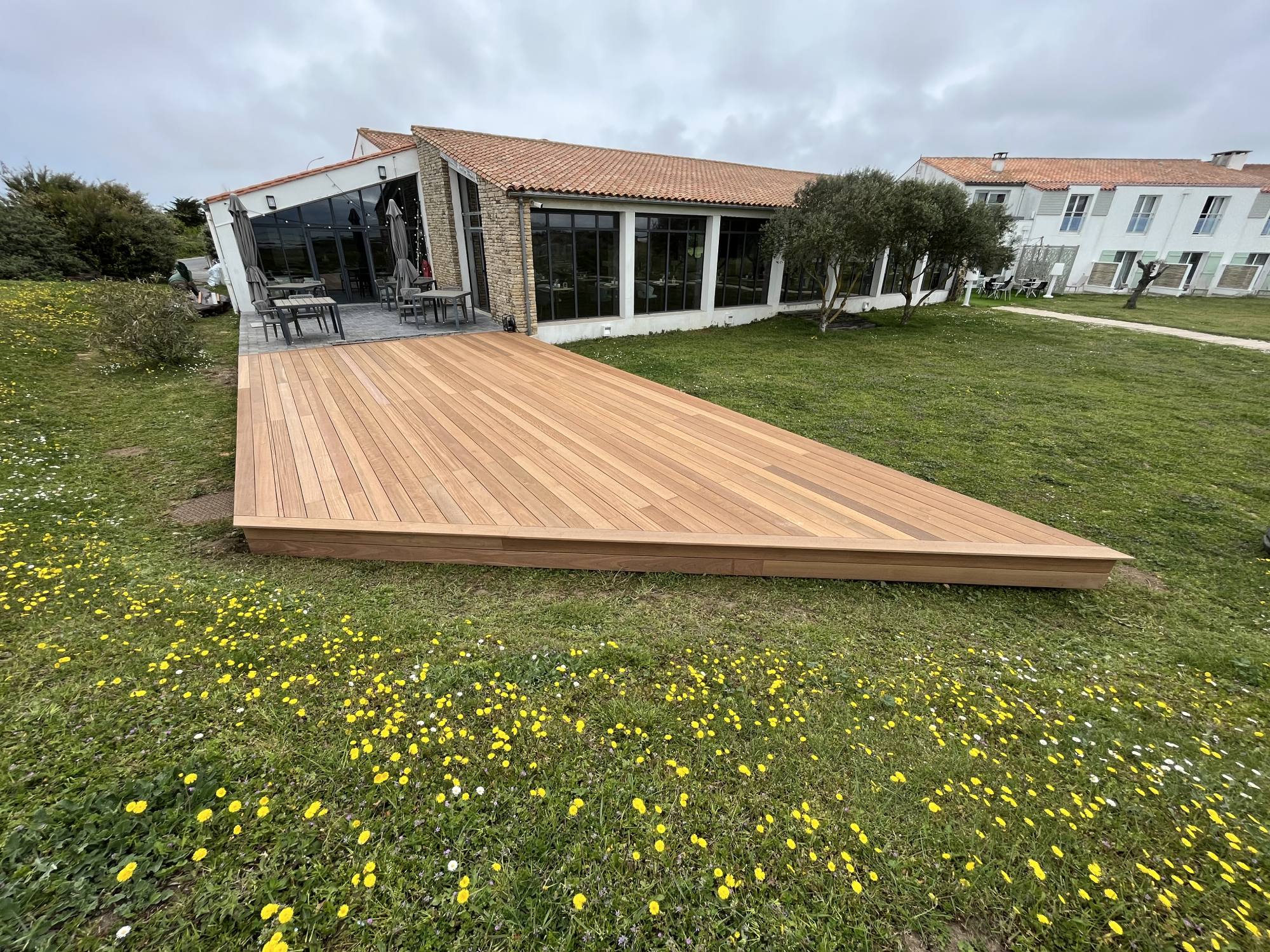 terrasse-thalasso-1